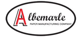 Albemarle Paper Manufacturing Company