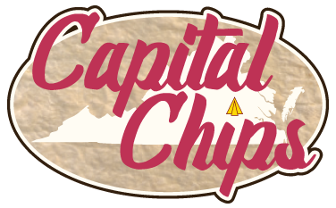 Capital Chips